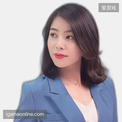 邓怡芳