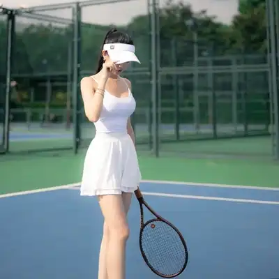 雷轩东