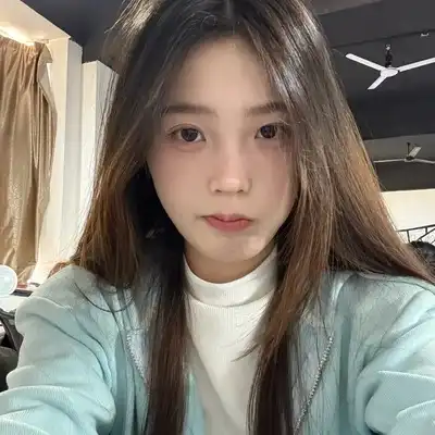 卢娜文