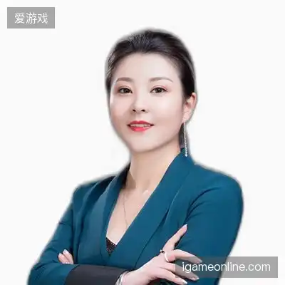 邹鹏